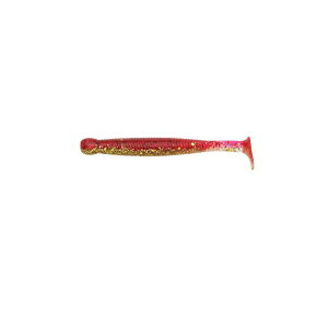 GRMA OX~m[ M 2-1/2C` 329 UV}Ybh | ދ ނ tBbVO