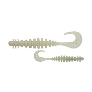 GRMA O}bNX p[I[V 3.6C` 163 `J`J() | ދ ނ tBbVO