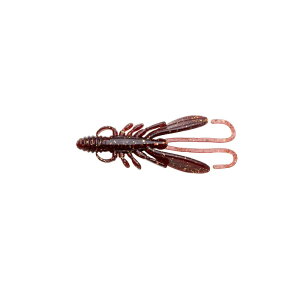 yubNtCf[ Ԓ Gg[P10{IzGRMA oOAc 4C` 468 Xp[N`F[uf[ | ދ ނ tBbVO