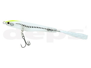 fvX JTMxCg 55F #03 VEI | ދ ނ tBbVO