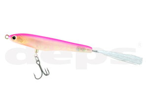 fvX JTMxCg 55F #04 I[sN | ދ ނ tBbVO