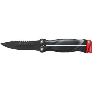 _C(DAIWA) tBbViCt 2^+F ubN / iߋ iCt ܂ RpNg ER tbfH N   | ދ ނ tBbVO