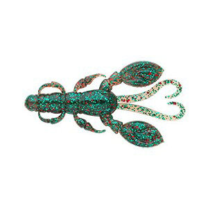 GRMA bNN[ 2C` 410 O[OXIC | ދ ނ tBbVO