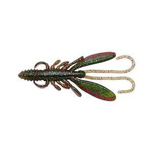 yubNtCf[ Ԓ Gg[P10{IzGRMA oOAc 3C` 435 {gN[[ | ދ ނ tBbVO