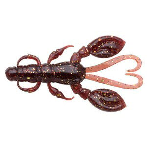 yubNtCf[ Ԓ Gg[P10{IzGRMA oOAc 3C` 468 Xp[N`F[uf[ | ދ ނ tBbVO