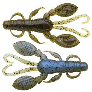 yubNtCf[ Ԓ Gg[P10{IzGRMA oOAc 3C` 471 AC\Kj | ދ ނ tBbVO