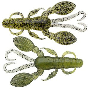 yubNtCf[ Ԓ Gg[P10{IzGRMA oOAc 3C` 477 n[~bgNu | ދ ނ tBbVO