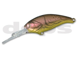 �f�v�X �C���H�[�N�V���b�h EVOKE SHAD #16 �A�J�G�r | �ދ� �ނ� �t�B�b�V���O