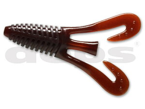 fvX or[^ 3.5C` #28 XJbpm | ދ ނ tBbVO