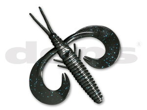 fvX BMzbO 4C` #07 ubN/u[t[N | ދ ނ tBbVO