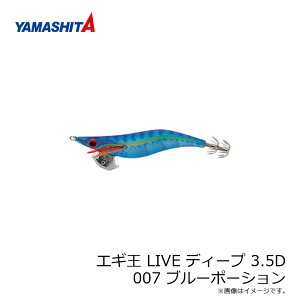 }V^ GM LIVE fB[v 3.5D 007 u[|[V z PC{fB | ދ ނ tBbVO