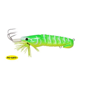 KoX 8Pod ^R[ VFCN 90 # | ދ ނ tBbVO