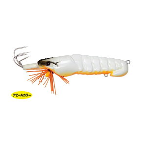 KoX 8Pod ^R[ VFCN 90 #g | ދ ނ tBbVO