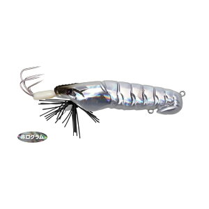 KoX 8Pod ^R[ VFCN 90 #G O[Vo[ | ދ ނ tBbVO