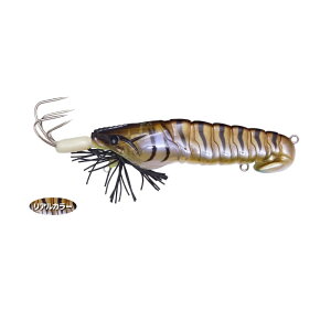 KoX 8Pod ^R[ VFCN 90 #TC}L | ދ ނ tBbVO