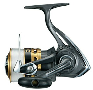 _C(DAIWA) 16WCiX 4000 t XsjO[ | ދ ނ tBbVO