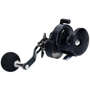 _C L^i 15H / Enh | ދ ނ tBbVO