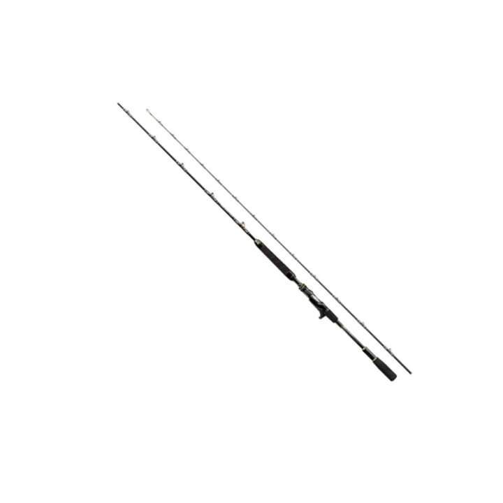 楽天市場】シマノ 21 アルシエラマダイ 40-235 L(左巻） 【大型商品 