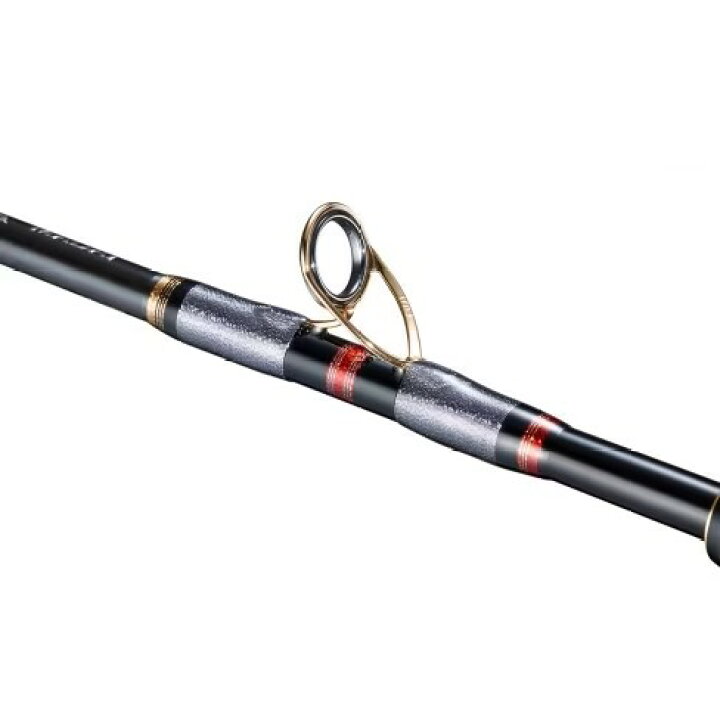楽天市場】シマノ 21 アルシエラマダイ 40-235 L(左巻） 【大型商品 