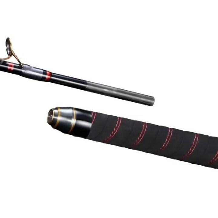 楽天市場】シマノ 21 アルシエラマダイ 40-235 L(左巻） 【大型商品 