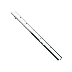 シマノ グラップラー タイプC S80M (ロッド・釣竿) 価格比較 - 価格.com