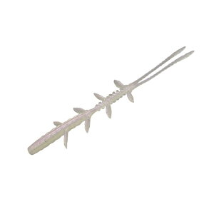 WbJ VU[R[ 2.5C` JV}JTMp[ | ދ ނ tBbVO