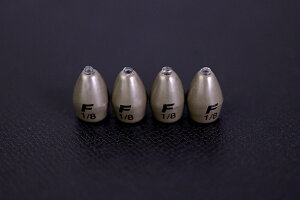 WbJ JK^OXeJX^VJ[ obg COLOR 3.5gi1/8ozj | ދ ނ tBbVO