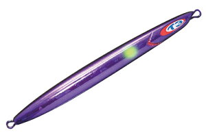 �W���b�J�� �A���`���r���^�� TYPE-3 100g �^�`�E�I�p�[�v�� | �ދ� �ނ� �t�B�b�V���O