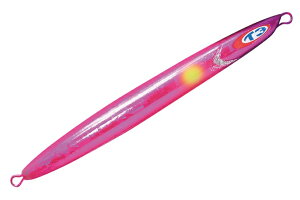 �W���b�J�� �A���`���r���^�� TYPE-3 130g �T�[�x���s���N | �ދ� �ނ� �t�B�b�V���O