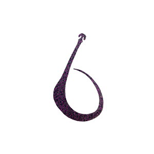 KpSX(Galapagos) ◴ NOROSHI 120 (^CE mV) 004 O[hbgp[v /XyV s[X o[ rbOJ[[ lN^C ^Co ⃉o }_C | ދ ނ tBbV