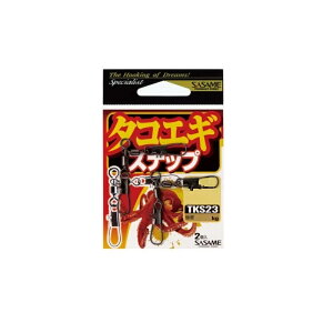 ߐj TKS23 I^RGMXibv S | ދ ނ tBbVO