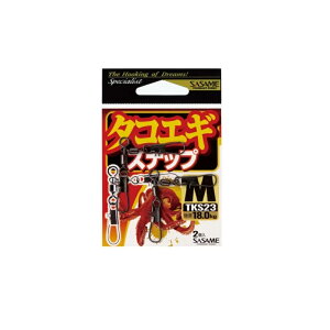 ߐj TKS23 I^RGMXibv M | ދ ނ tBbVO