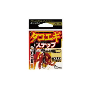 ߐj TKS23 I^RGMXibv L | ދ ނ tBbVO
