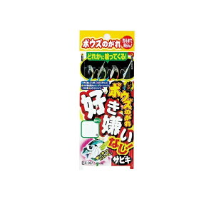 TT X-007 {EŶ DȂTrL 7-1.5 | ދ ނ tBbVO