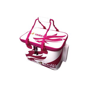 TT Y202 Co EtobJ 40cm sNXyV | ދ ނ tBbVO