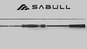 WbJ SABULL(Tu) SB-108ULML y^iz | ދ ނ tBbVO