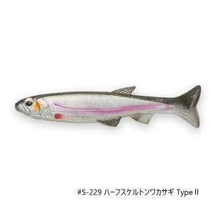 C}Jc nhXC}[ GXg}[ 4.5C` #S-229 n[tXPg JTM TypeII | ދ ނ tBbVO