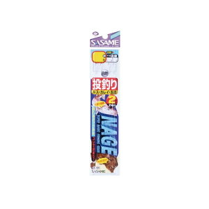 �T�T�� K-101 ����2�{�b 10-2 | �ދ� �ނ� �t�B�b�V���O