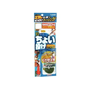 TT ESA01 GTt傢Zbg 7-1.5 | ދ ނ tBbVO