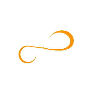 nuT t[XCh JX^VRlN^C oL[J[[_u 1 uCgIW | ދ ނ tBbVO