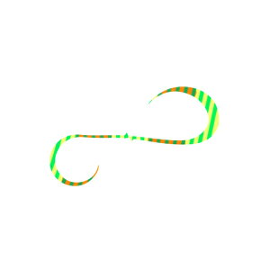 nuT t[XCh JX^VRlN^C oL[J[[_u 3 gv`[g[u | ދ ނ tBbVO