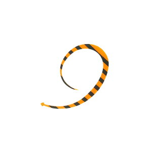 nuT t[XCh JX^VRlN^C oL[J[[VO 6 uCgIW[u | ދ ނ tBbVO