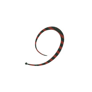 nuT t[XCh JX^VRlN^C oL[J[[VO 7 _[Nbh[u | ދ ނ tBbVO