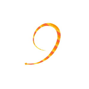 nuT t[XCh JX^VRlN^C oL[J[[VO 8 gvIW[u | ދ ނ tBbVO