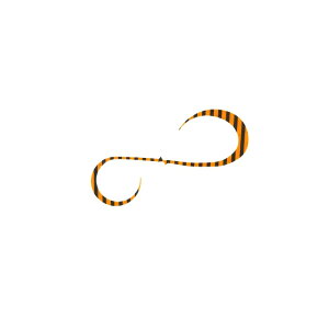 nuT t[XCh JX^VRlN^C oL[J[[_u 6 uCgIW[u | ދ ނ tBbVO