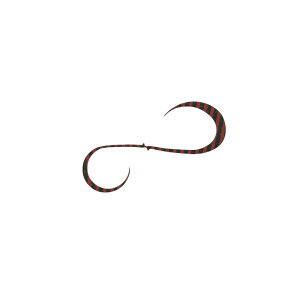 nuT t[XCh JX^VRlN^C oL[J[[_u 7 _[Nbh[u | ދ ނ tBbVO