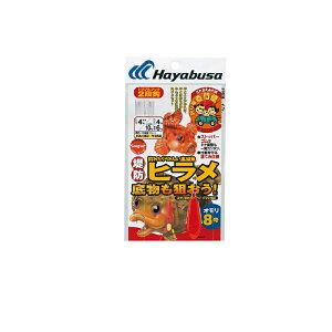 nuT HA180 hq ꕨ_I 4/10-4 | ދ ނ tBbVO