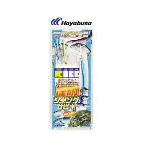 nuT HA280 hWMOTrLZbg 2{b 20-1 | ދ ނ tBbVO