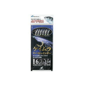 nuT HS100 AW PCTo烌C{[ 6-1 | ދ ނ tBbVO