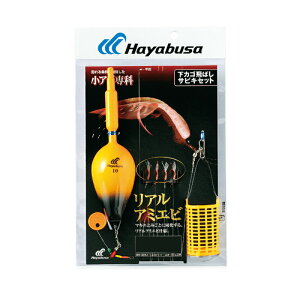 nuT HA230 JS΂TrLZbg AA~Gr 4-1.5 | ދ ނ tBbVO